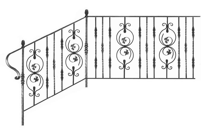 Öziş Metal