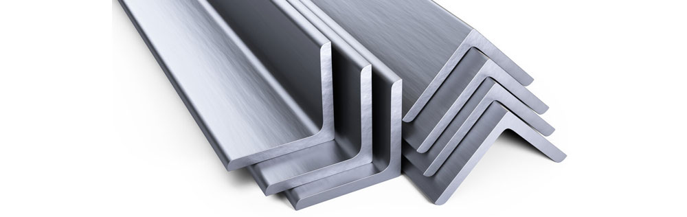 Öziş Metal